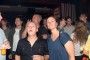 Thumbs/tn_Crazy Little Things (Queen Tribute) in VdG 206.jpg